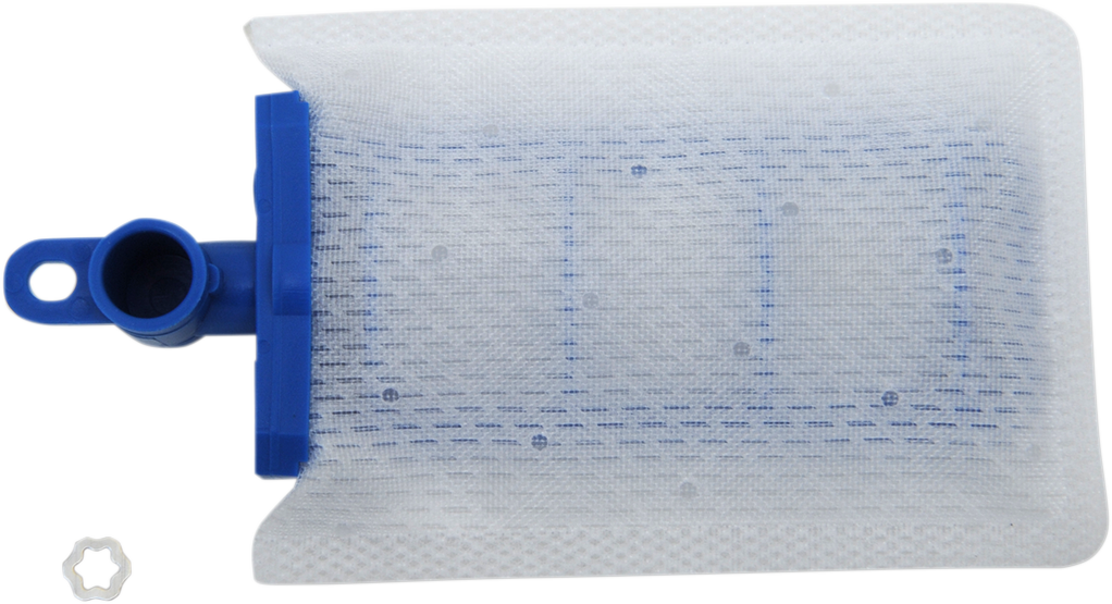 10090045_1.png