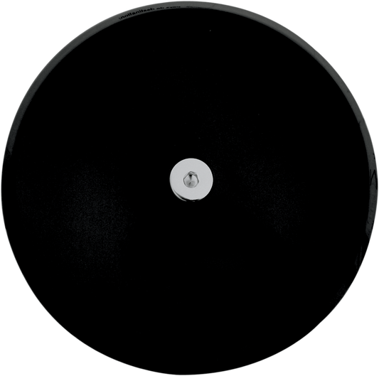 10101321_0.png