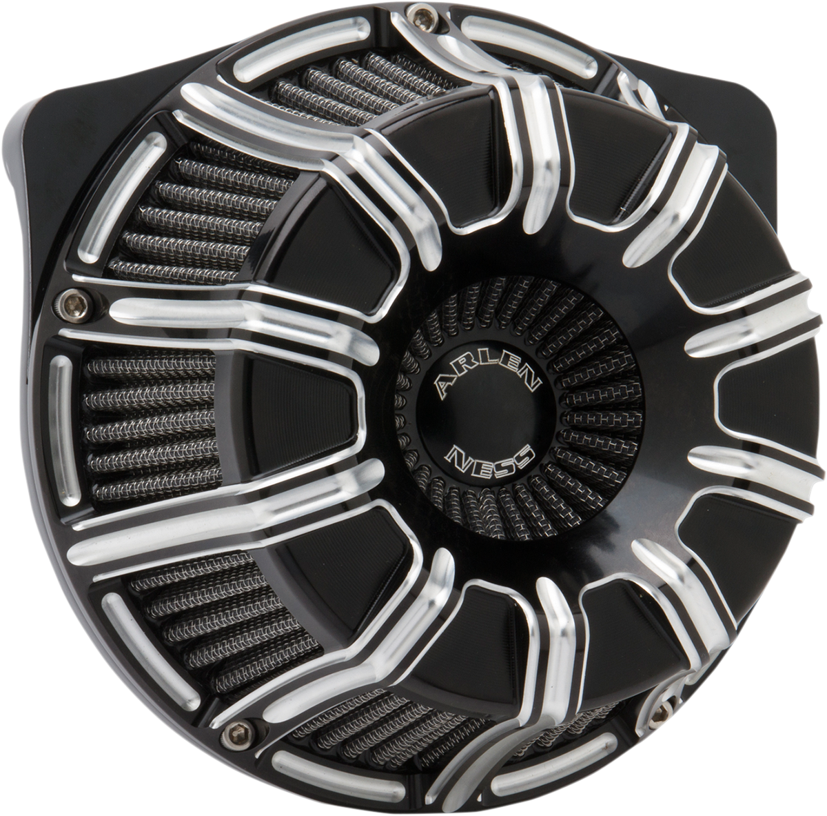 10101503_0.png