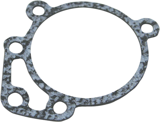 10101735_0.png