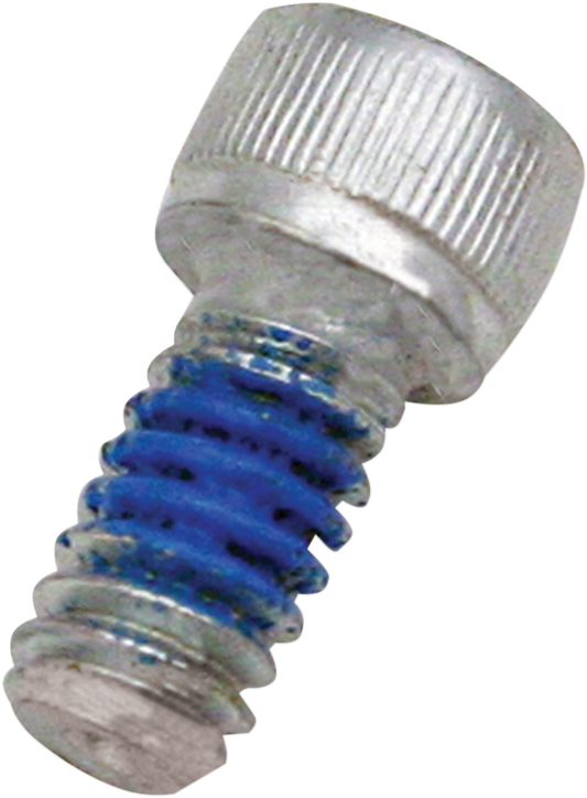 10101992_0.png