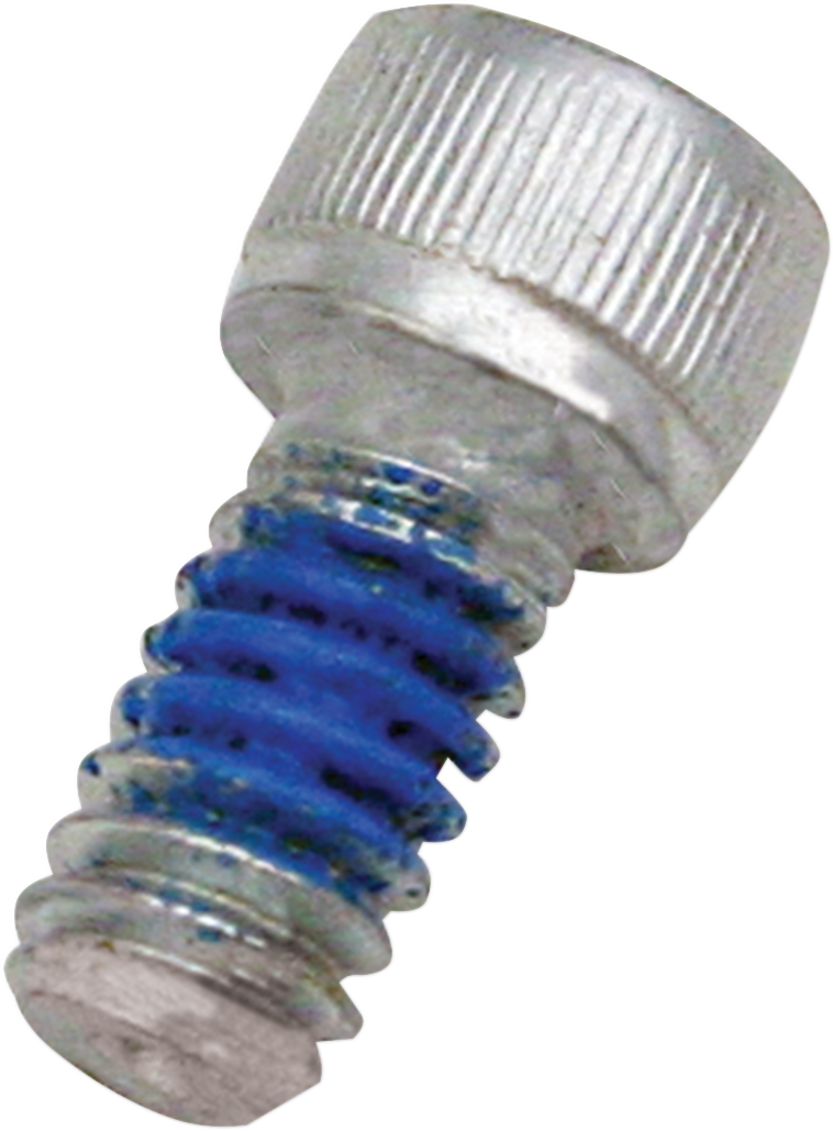 10101992_1.png
