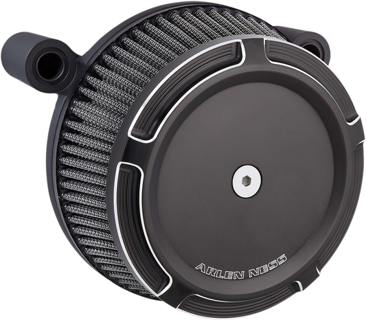 10102070_0.png