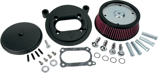 10102476_1.png