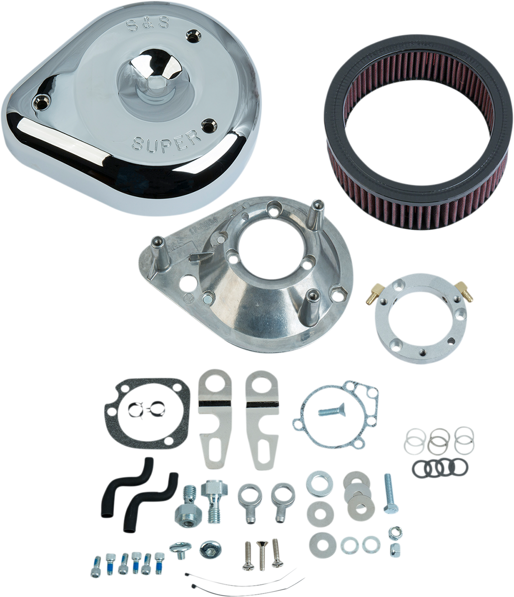 10102754_0.png