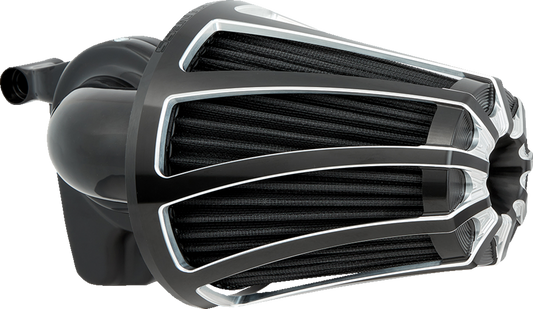 10102835_0.png