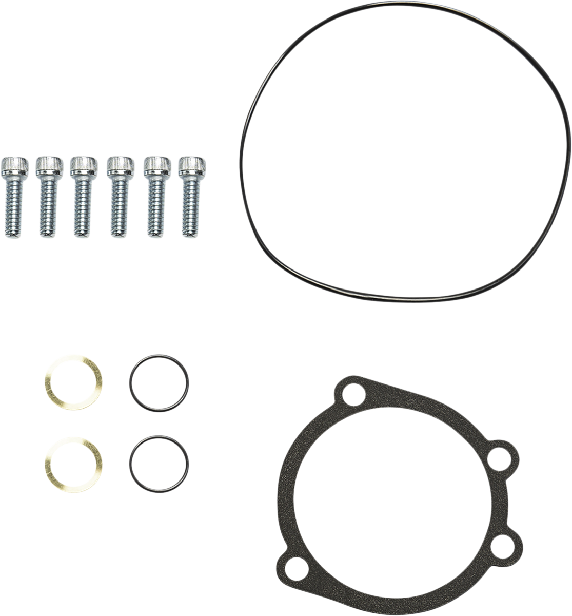 10102878_0.png