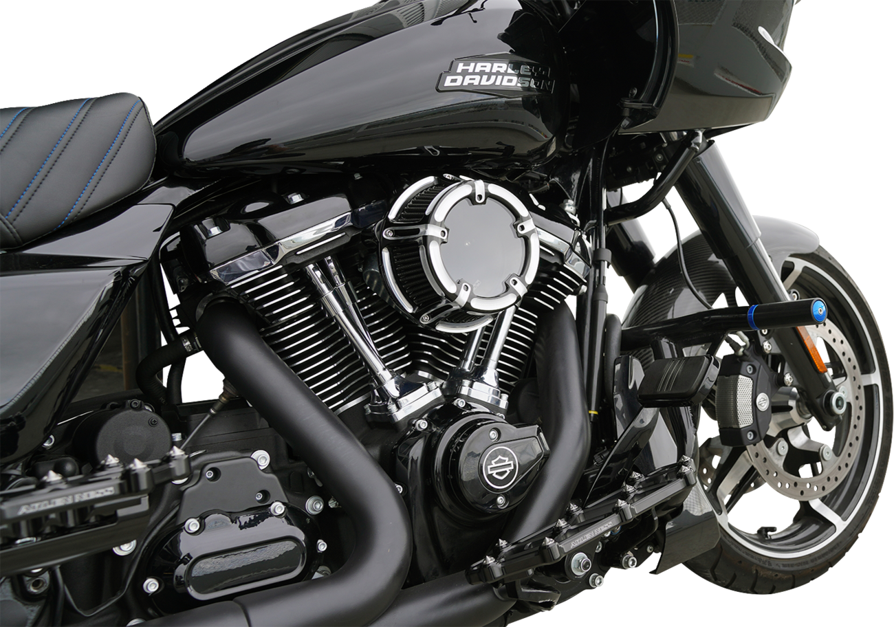 10103237_6.png
