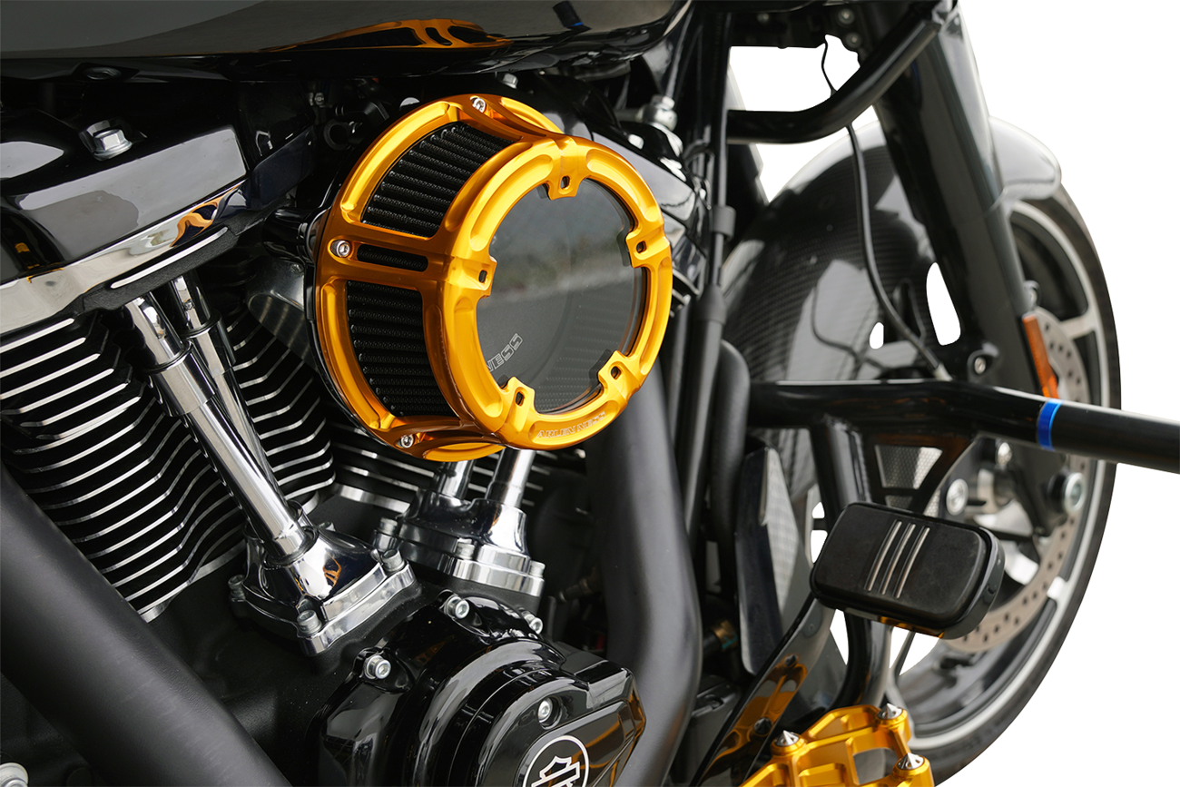 10103240_4.png