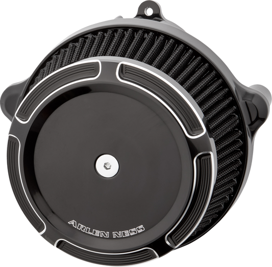 10103255_1.png
