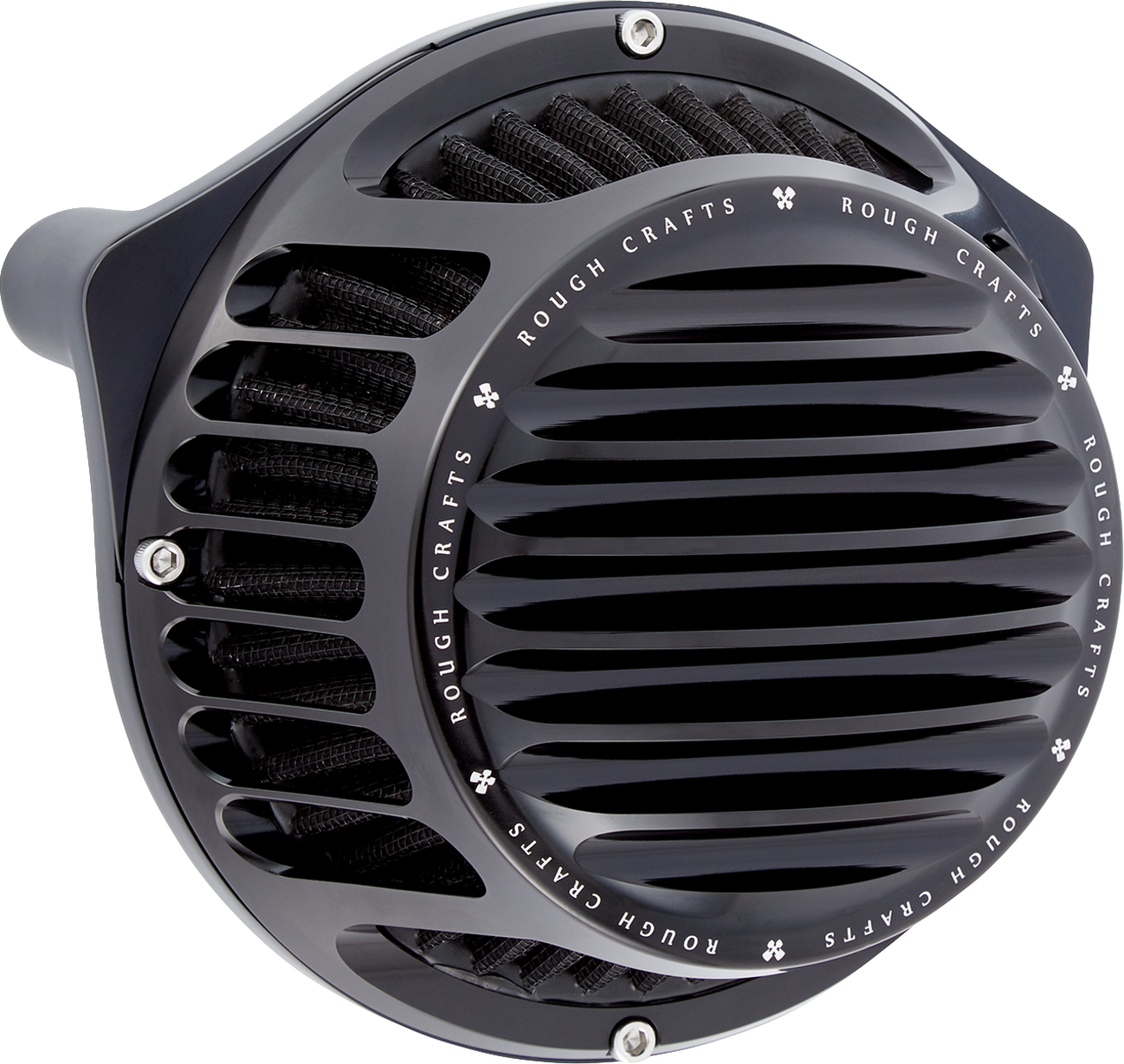 10103264_0.png