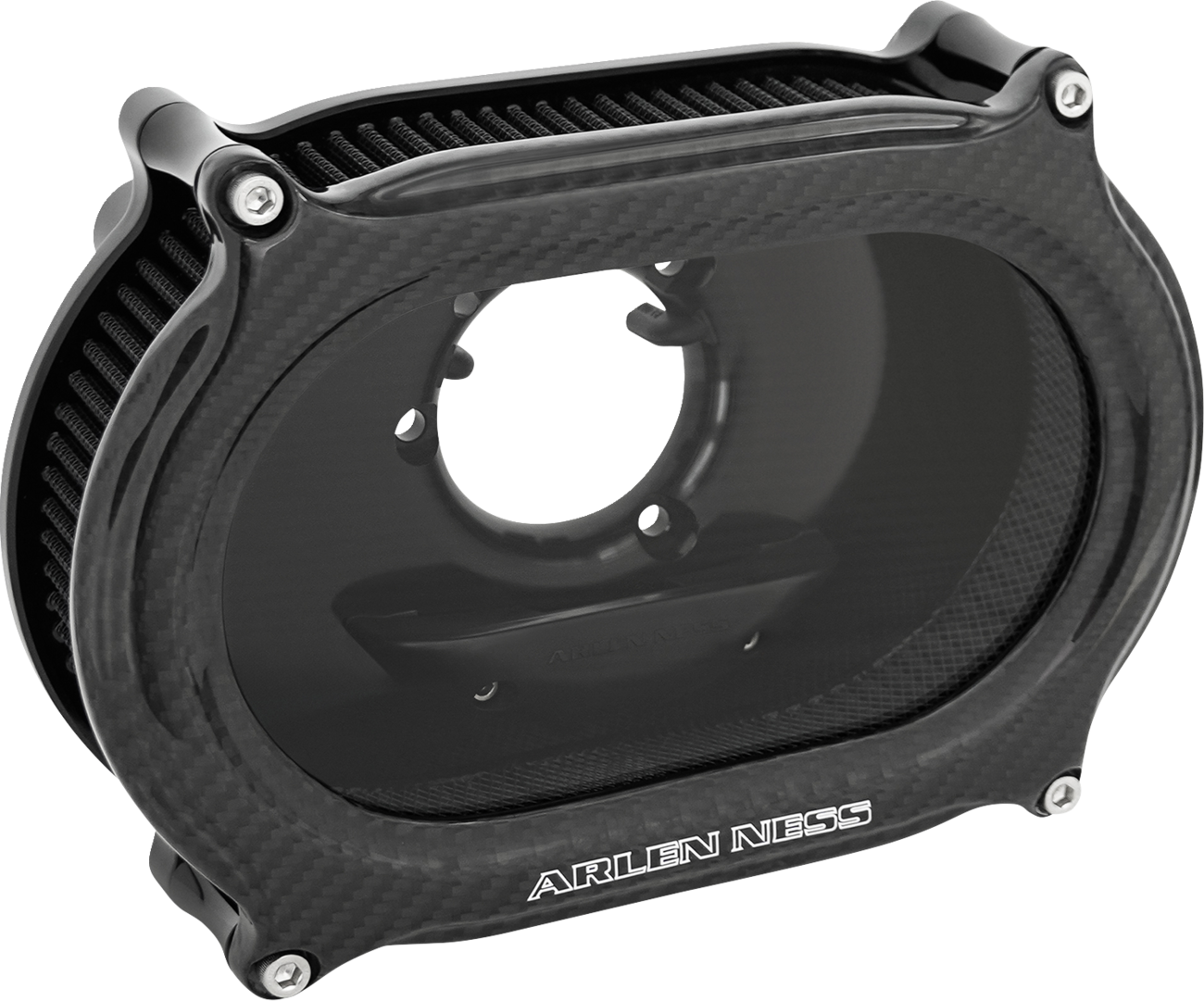 10103423_0.png