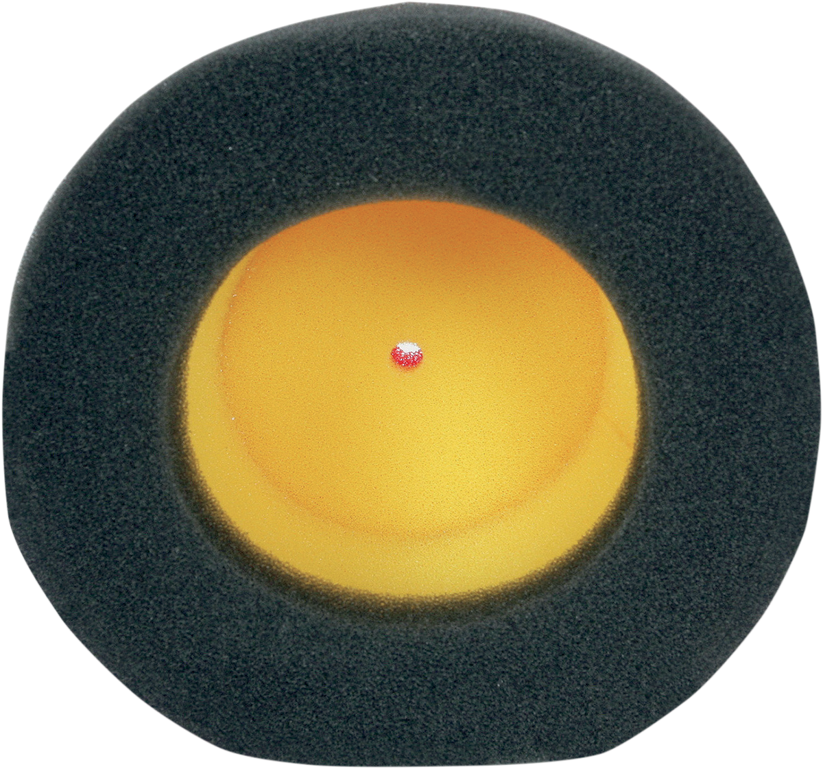 10110236_1.png