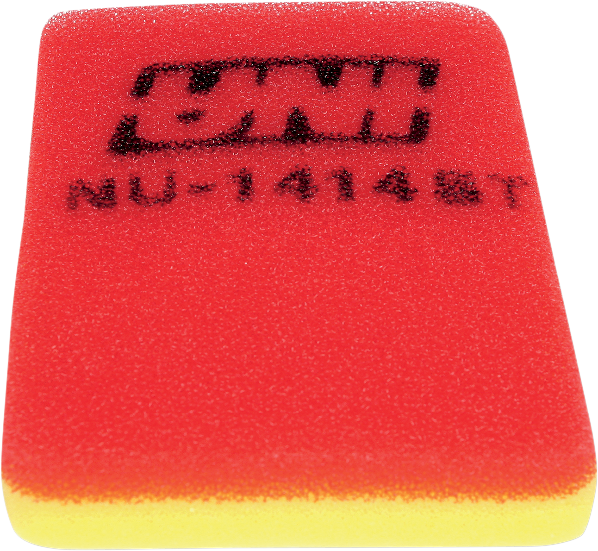 10110237_0.png
