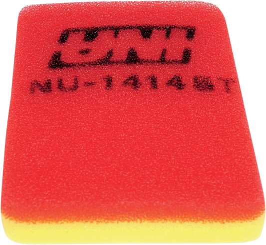 10110237_0.png