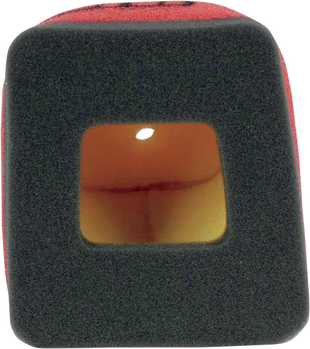 10110661_1.png