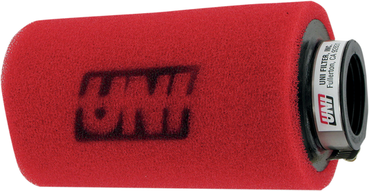 10110748_0.png
