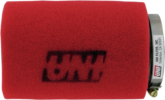 10110752_0.png