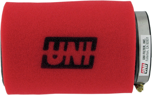 10110753_0.png