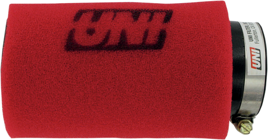 10110761_0.png