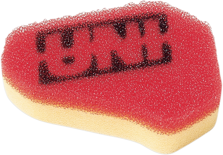10110766_0.png