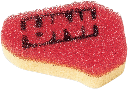 10110766_0.png