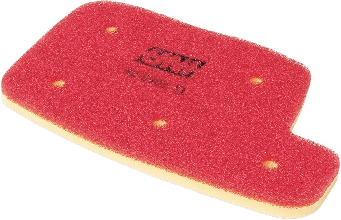 10110769_0.png