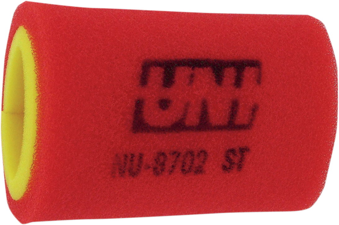 10110770_0.png