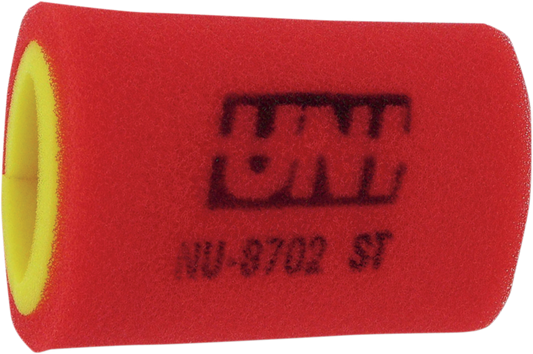 10110770_0.png