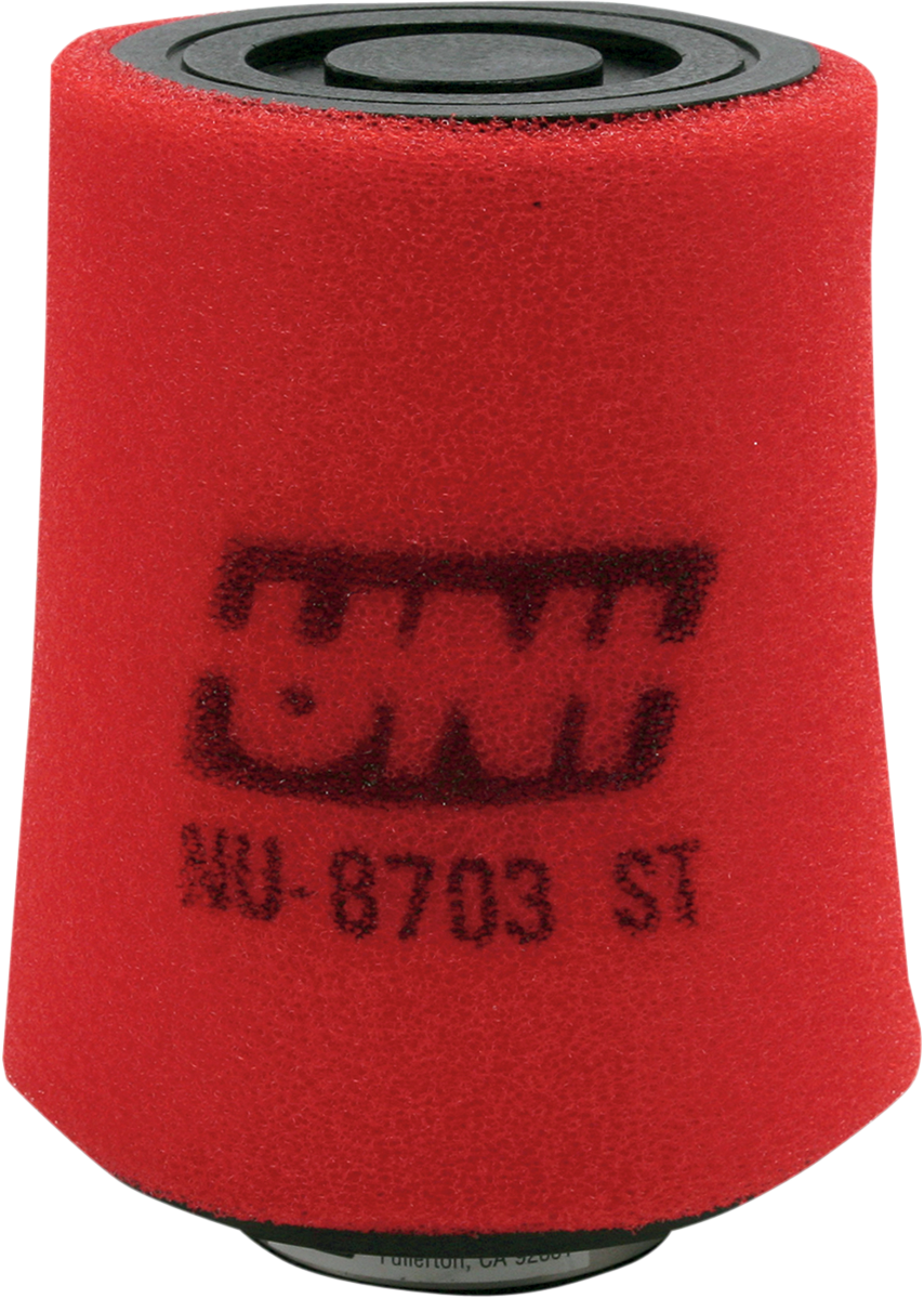 10110771_0.png
