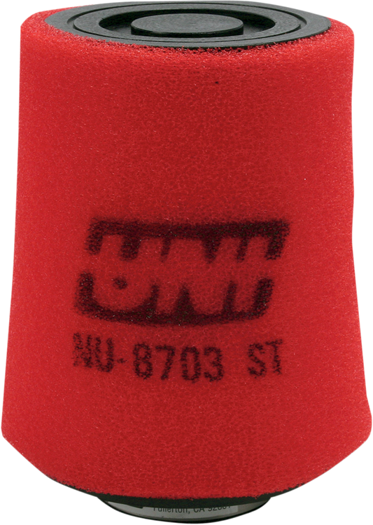 10110771_0.png