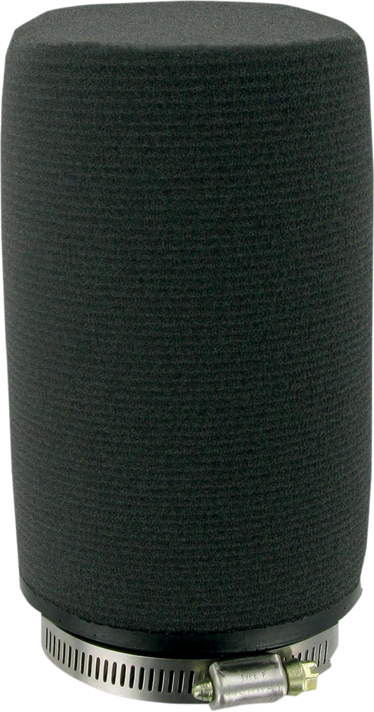 10110899_0.png