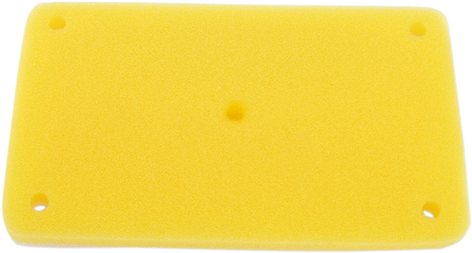 10110979_0.png