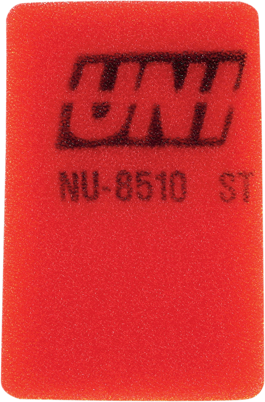 10111019_0.png