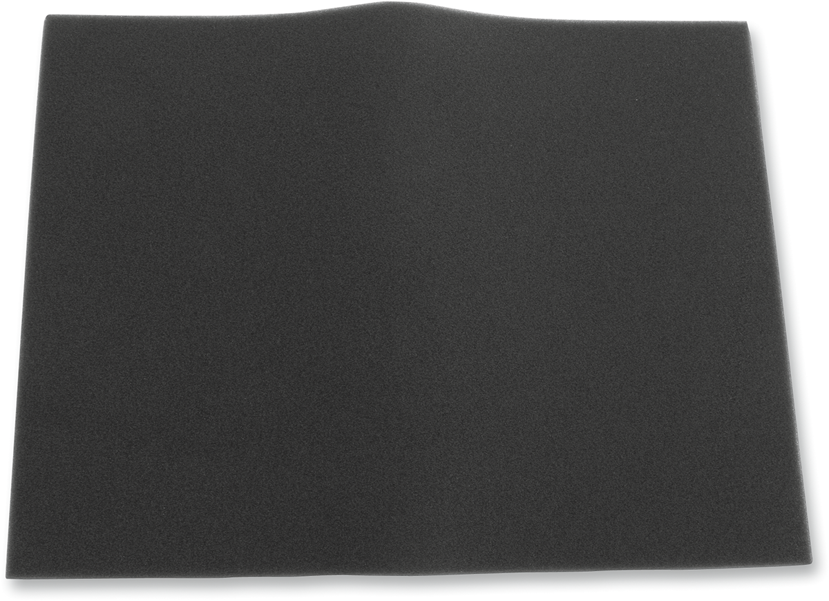10111026_1.png