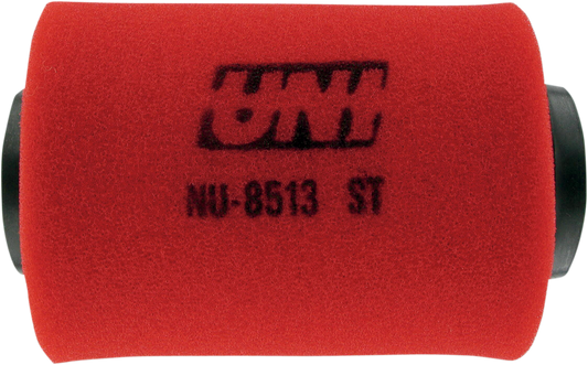 10111158_0.png