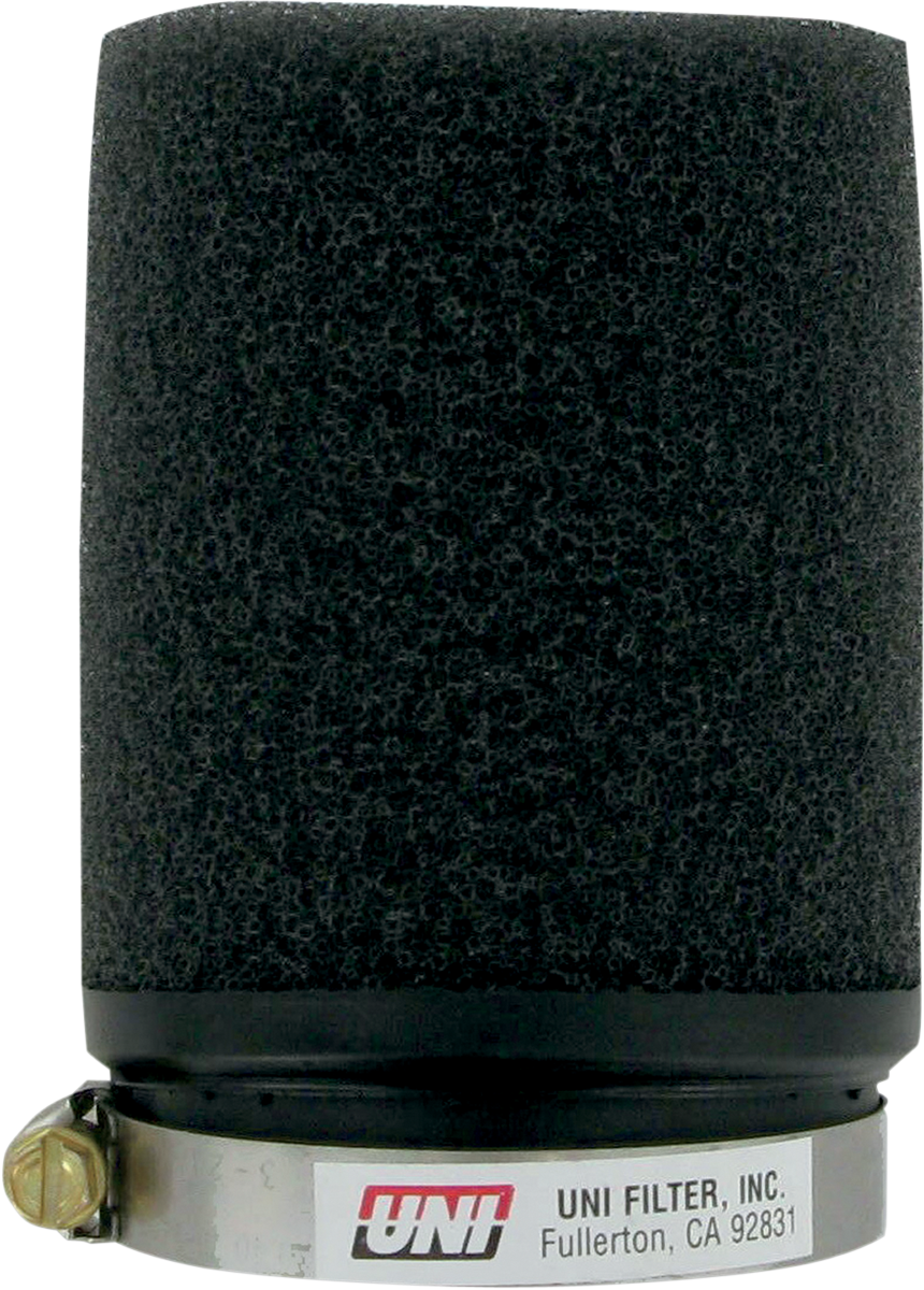 10111326_0.png