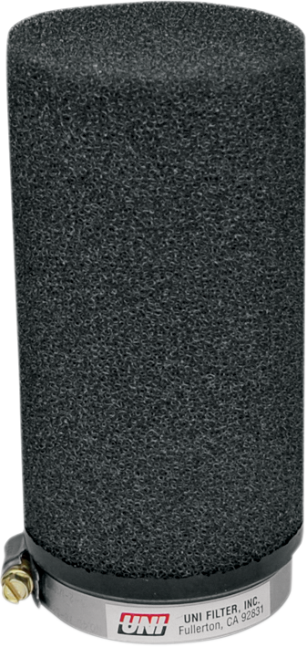 10111328_0.png