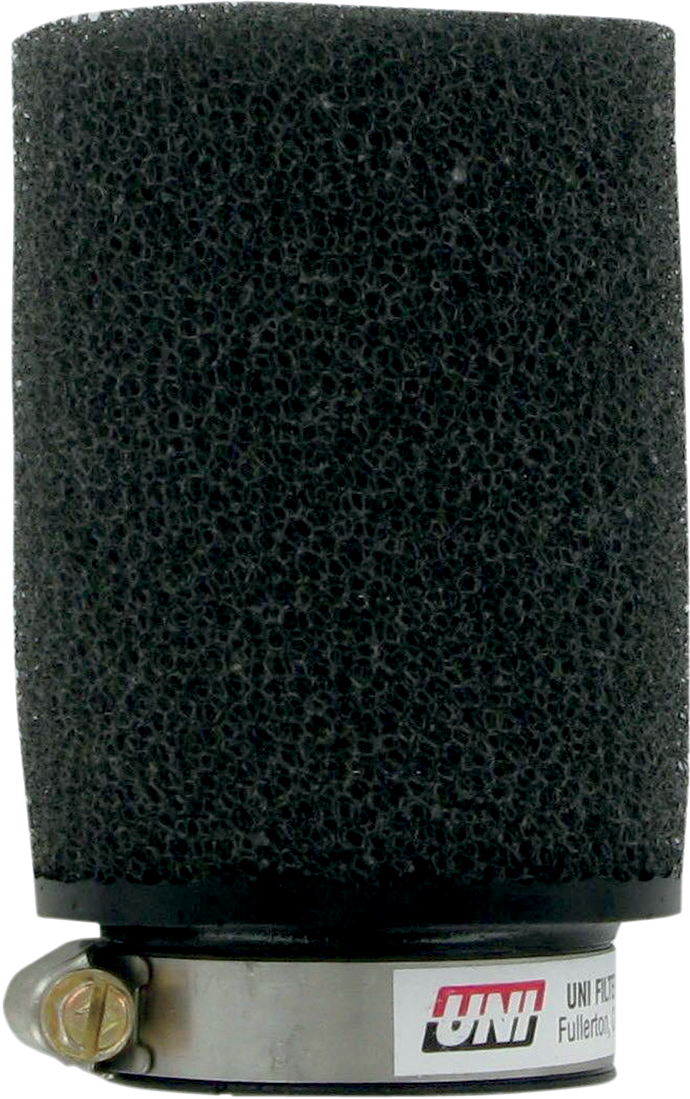 10111329_1.png
