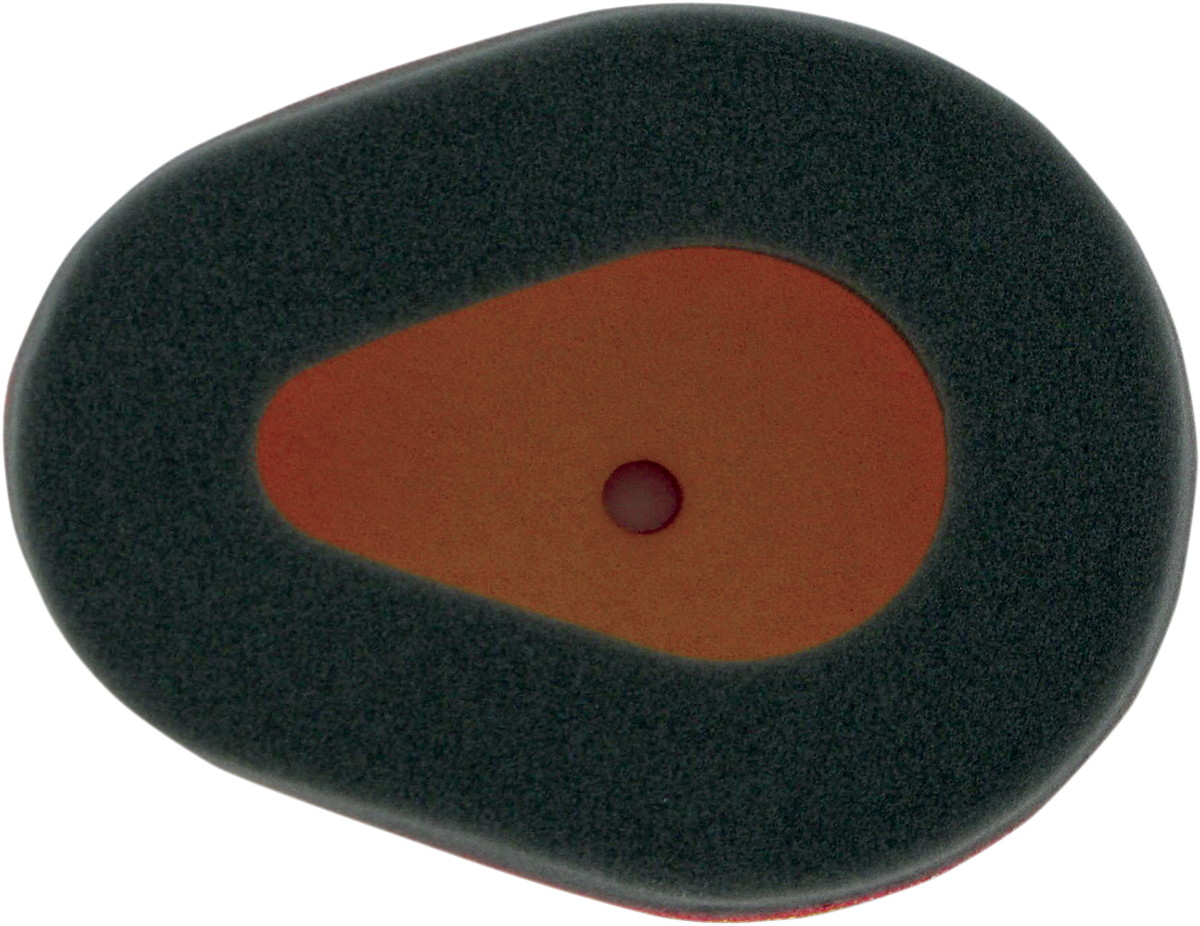 10111454_1.png