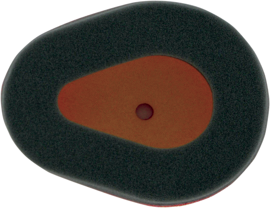 10111454_1.png