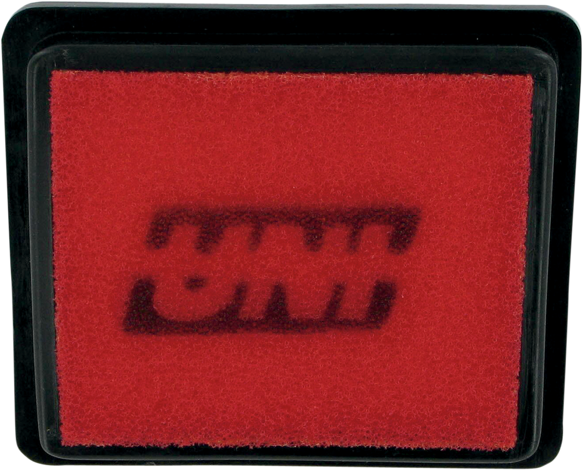 10111482_0.png
