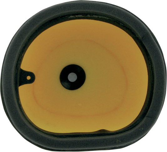 10111497_1.png