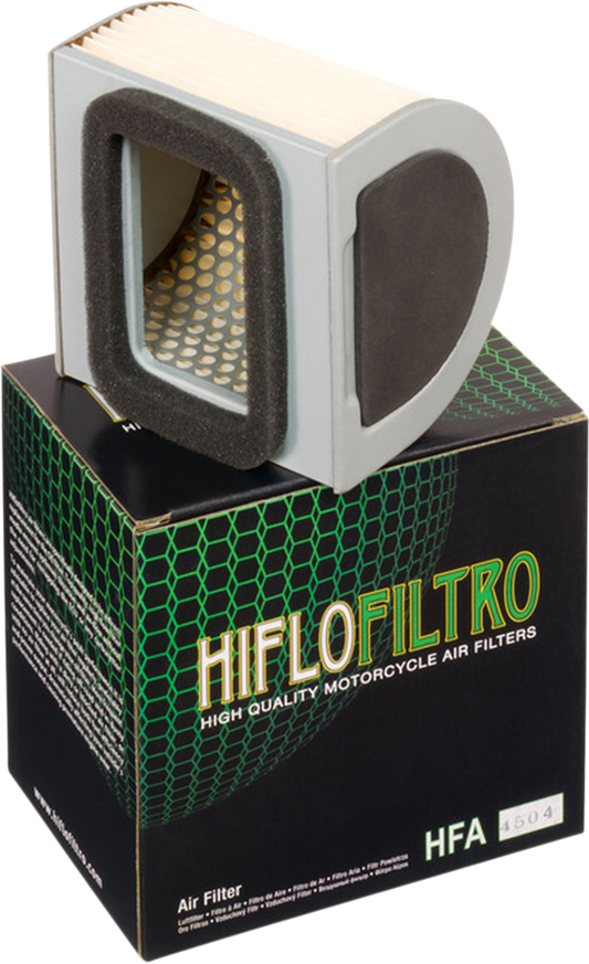 10111686_0.png