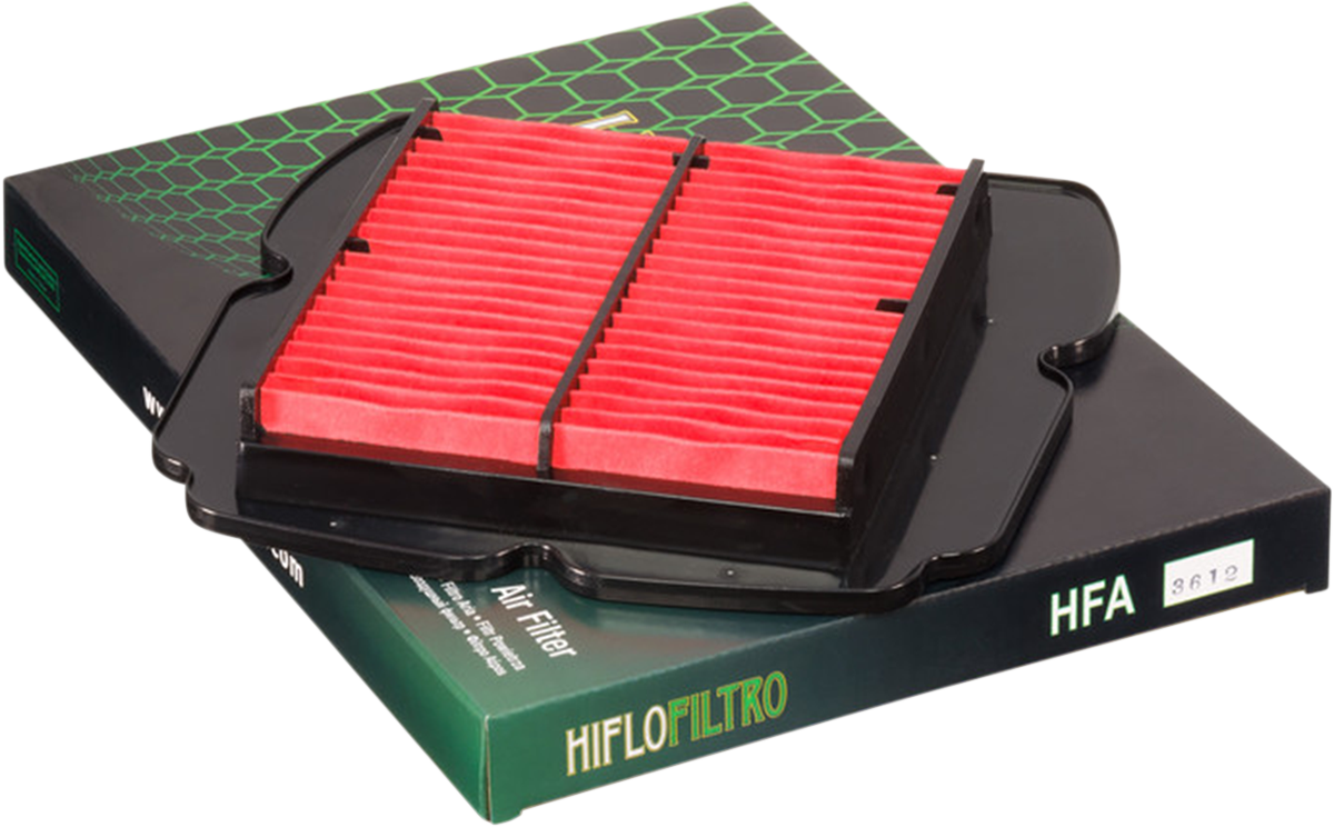 10111832_0.png