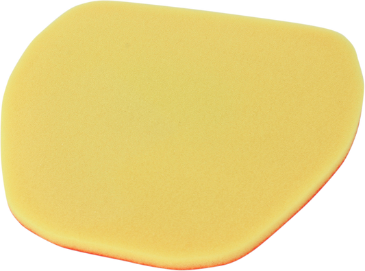 10111909_1.png