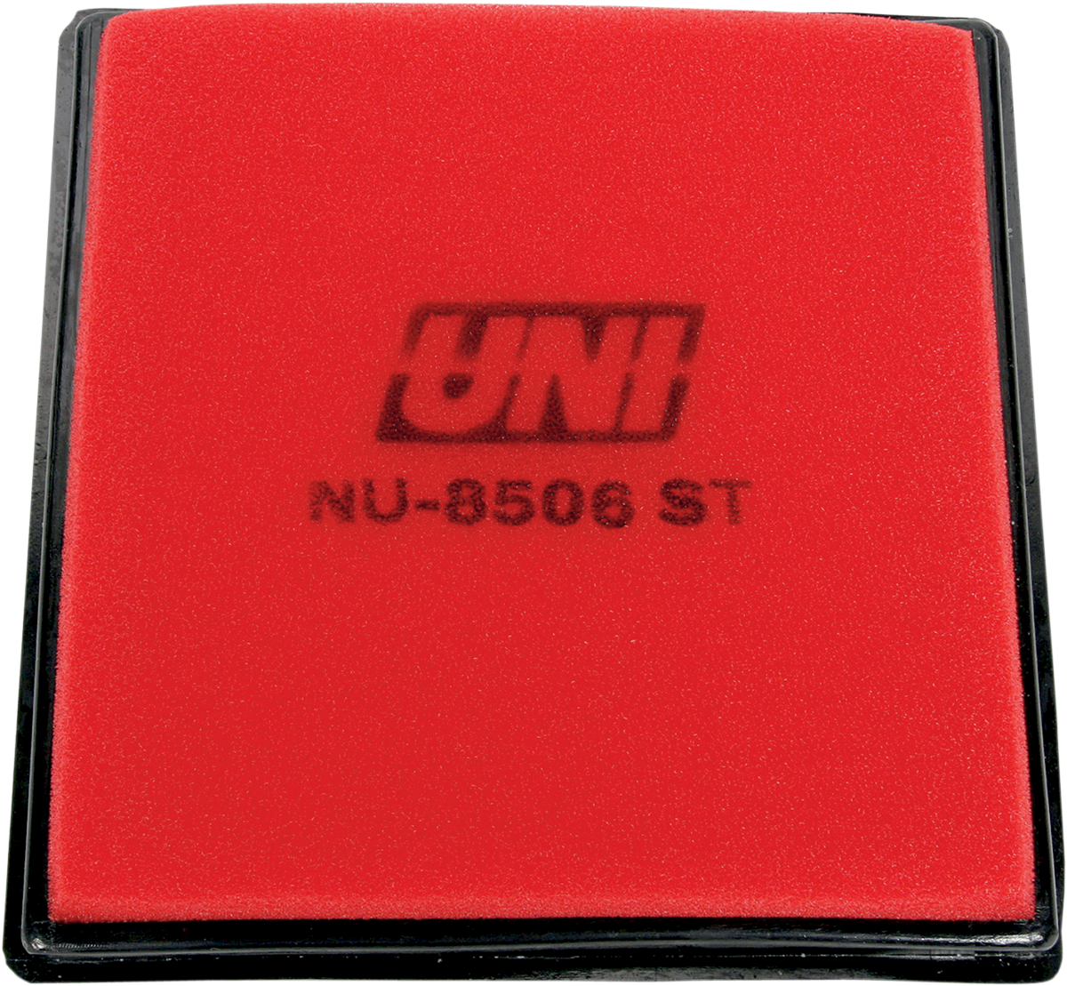 10112481_1.png