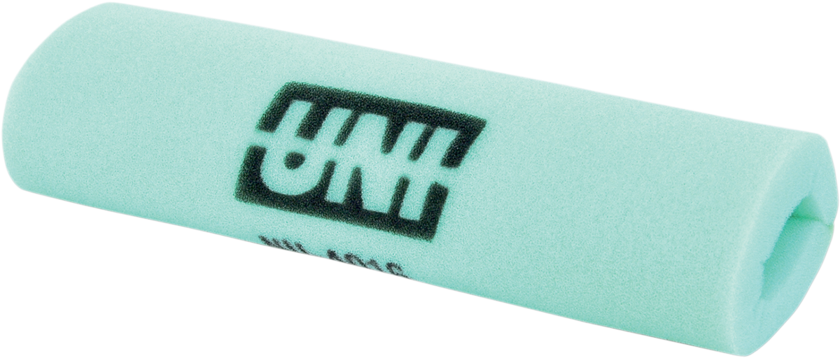 10112500_0.png