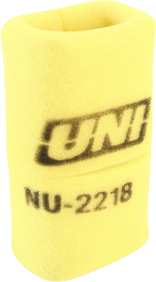 10112522_0.png