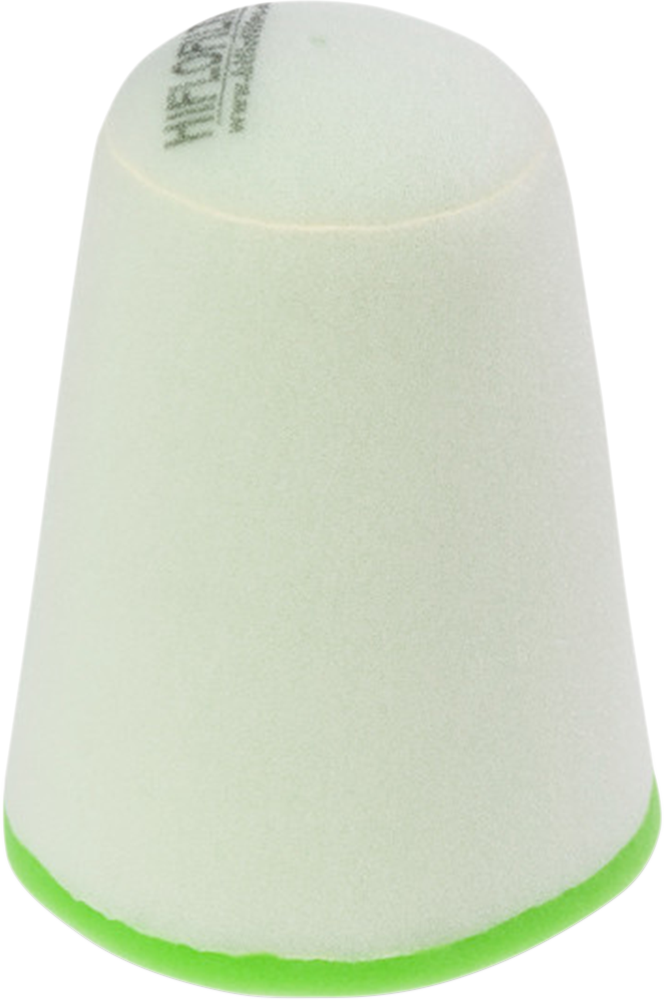 10112672_0.png